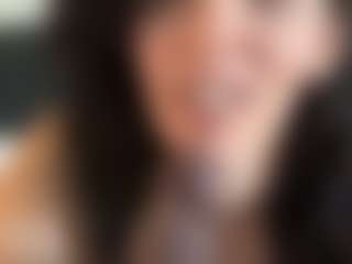 ashbrooke's Live Sex Cam Show