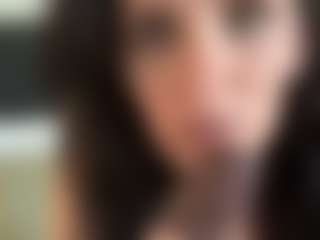 ashbrooke's Live Sex Cam Show