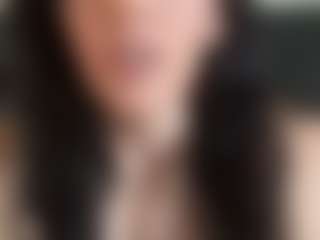 Ashbrooke