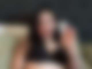 Live cam show with ashbrooke - Lovense on Nude Chat * 1 On 1 Webcam Sex * Live Cam Show