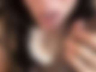 ashbrooke's Live Sex Cam Show