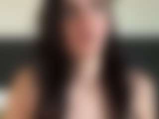 ashbrooke's Live Sex Cam Show