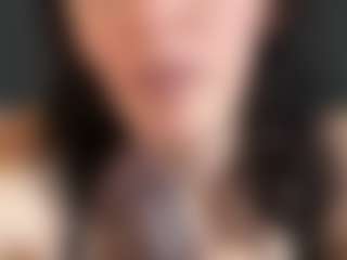 Live cam show with ashbrooke - Dildo Or Vibrator on Dolls Live