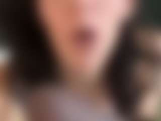 ashbrooke's Live Sex Cam Show