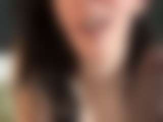 Ashbrooke