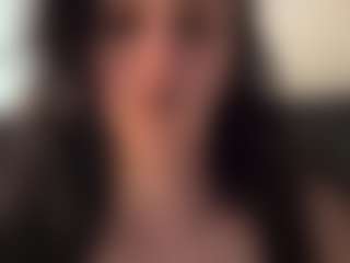 ashbrooke's Live Sex Cam Show