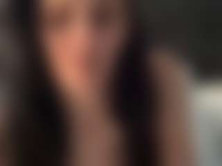 Ashbrooke