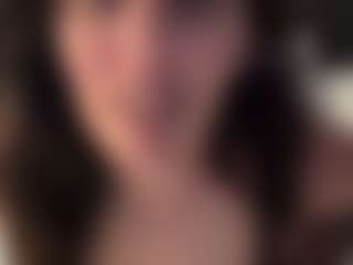 Ashbrooke