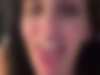 ashbrooke's Live Sex Cam Show