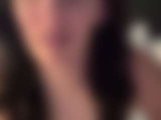Ashbrooke