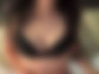 ashbrooke's Live Sex Cam Show