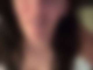 Ashbrooke
