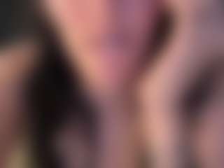 Ashbrooke