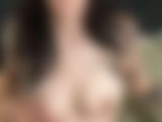 Live cam show with ashbrooke - Foot Fetish on ObeyMaria