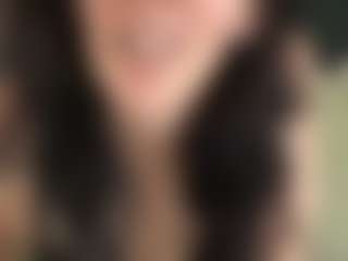 Ashbrooke