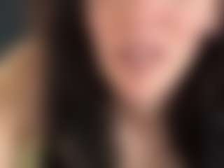 ashbrooke's Live Sex Cam Show
