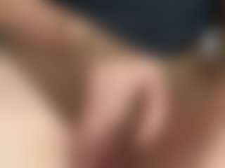ashbrooke's Live Sex Cam Show