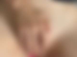 Live cam show with ashbrooke - Cum Lovense on Camsoda Late Night