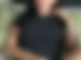 ashbrooke's Live Sex Cam Show