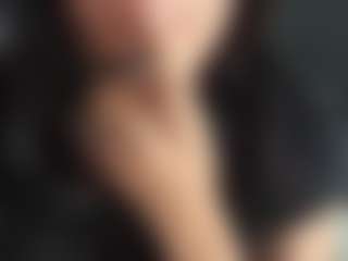 ashbrooke's Live Sex Cam Show