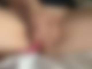 ashbrooke's Live Sex Cam Show