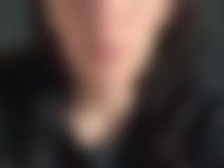 ashbrooke's Live Sex Cam Show