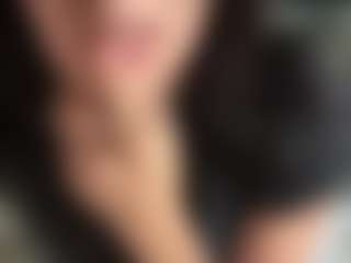 ashbrooke's Live Sex Cam Show