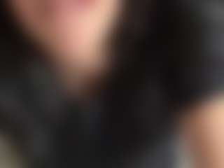 ashbrooke's Live Sex Cam Show