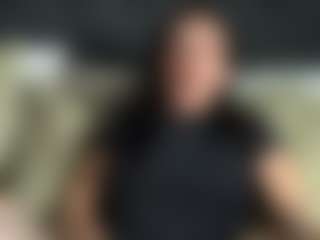 ashbrooke's Live Sex Cam Show