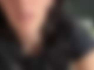 Live cam show with ashbrooke - Blue Eyes on Mixed Magazine Live