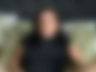 ashbrooke's Live Sex Cam Show