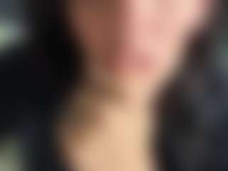 ashbrooke's Live Sex Cam Show