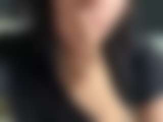 ashbrooke's Live Sex Cam Show