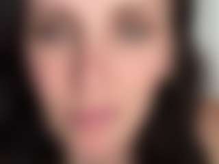 ashbrooke's Live Sex Cam Show