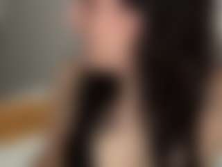 ashbrooke's Live Sex Cam Show