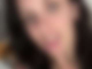 Ashbrooke