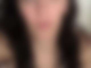 ashbrooke's Live Sex Cam Show