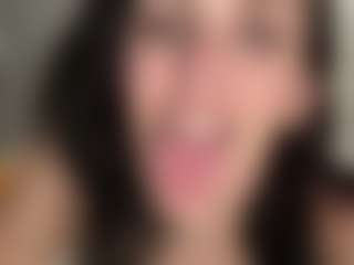 Ashbrooke