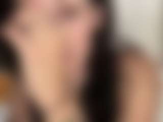 ashbrooke's Live Sex Cam Show