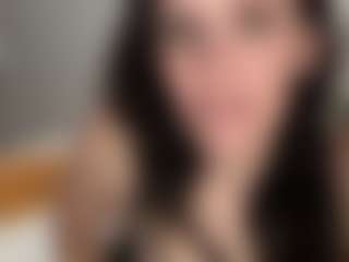ashbrooke's Live Sex Cam Show