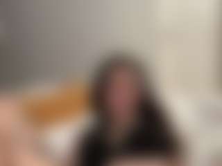 ashbrooke's Live Sex Cam Show