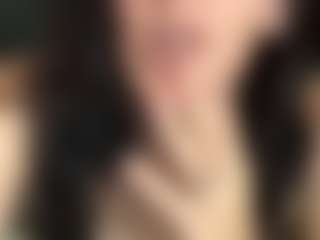 Ashbrooke