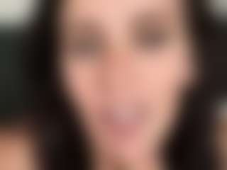 ashbrooke's Live Sex Cam Show