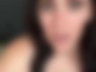 ashbrooke's Live Sex Cam Show