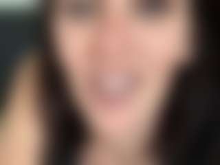 Ashbrooke
