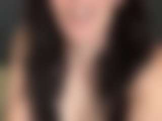 ashbrooke's Live Sex Cam Show