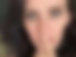 ashbrooke's Live Sex Cam Show