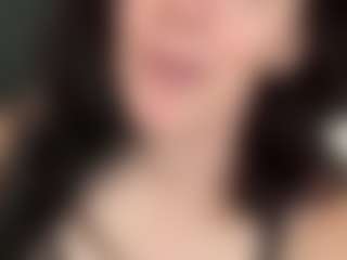 ashbrooke's Live Sex Cam Show