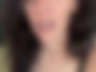 Live cam show with ashbrooke - Foot Fetish on fuklive.com