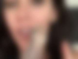 ashbrooke's Live Sex Cam Show